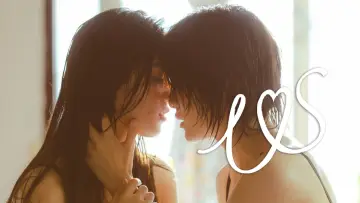 Задник к сериалу "Мы" #1494300