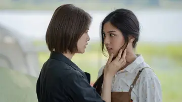 Задник к сериалу "Мы" #1494310