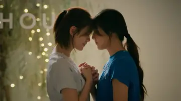 Задник к сериалу "Мы" #1494314