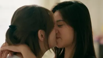 Задник к сериалу "Мы" #1494315