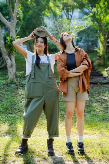 Постер к сериалу "Us รักของเรา" #1668063