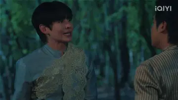 Задник к сериалу "Я — самый красивый граф" #1559453