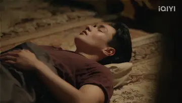 Задник к сериалу "Я — самый красивый граф" #1559496
