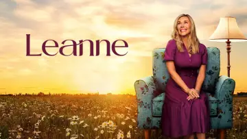 Задник к сериалу "Лиэнн" #1379229