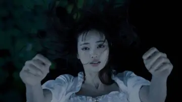Задник к сериалу "Прятки с сестрой" #1840407