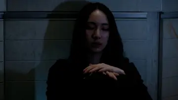 Задник к сериалу "Прятки с сестрой" #1840413