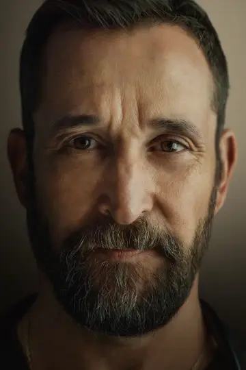 Постер к сериалу "Больница Питт" #1250486