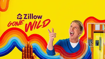 Задник к сериалу "Zillow Gone Wild" #1483072