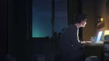 Задник к сериалу "Дневник разных стран" #1335476