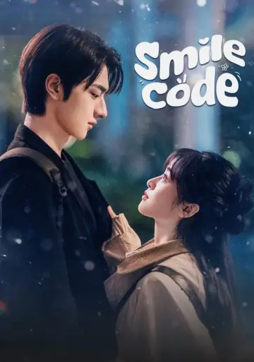 Постер к сериалу "失笑" #1761247
