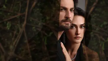 Задник к сериалу "Врата времени" #1494263
