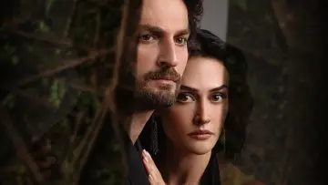 Задник к сериалу "Врата времени" #1494267