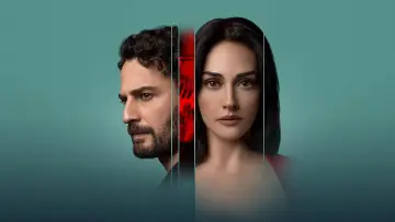 Задник к сериалу "Врата времени" #1494268