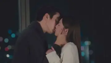Задник к сериалу "Когда звонит телефон" #1455883