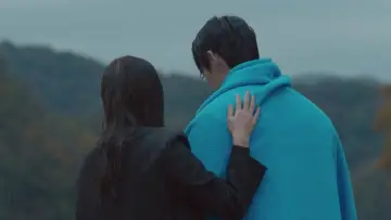Задник к сериалу "Когда звонит телефон" #1455905