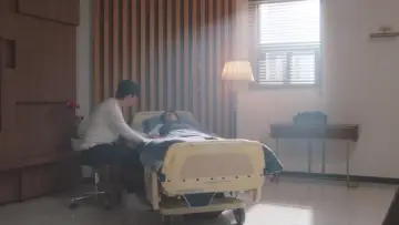 Задник к сериалу "Когда звонит телефон" #1455908