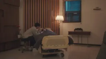 Задник к сериалу "Когда звонит телефон" #1455911