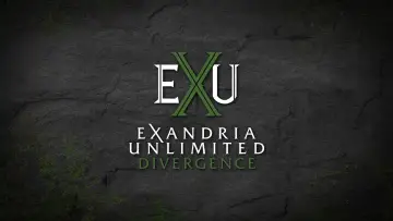Задник к сериалу "Exandria Unlimited" #1603562