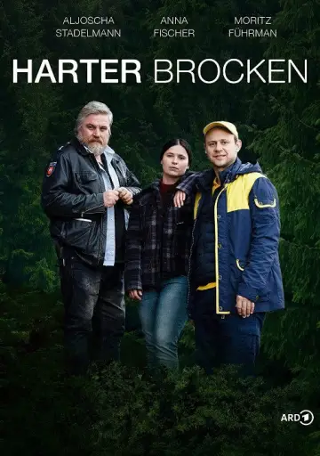 Сезон 1