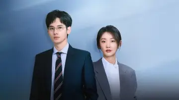 Задник к сериалу "即刻上场" #1551619