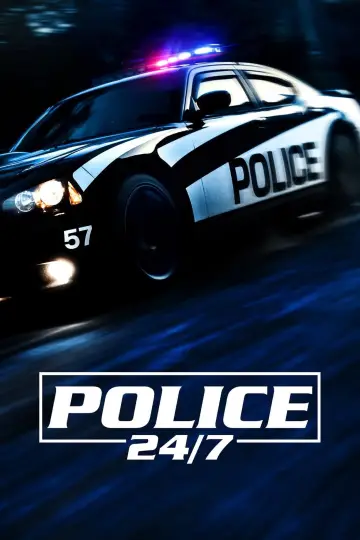 Сезон 2