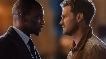 Задник к сериалу "12 12 12" #1548673