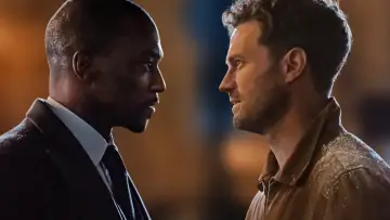 Задник к сериалу "12 12 12" #1548675