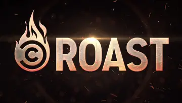 Задник к сериалу "Comedy Central Roasts" #1592598