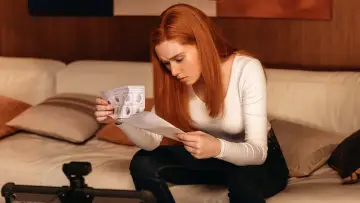 Задник к сериалу "Фурия" #1739333