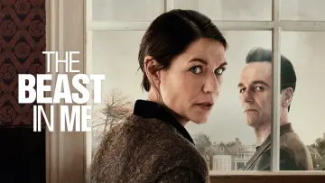 Задник к сериалу "Чудовище внутри меня" #1348756