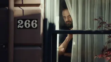 Задник к сериалу "Чудовище внутри меня" #1348759