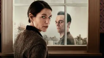 Задник к сериалу "Чудовище внутри меня" #1348760
