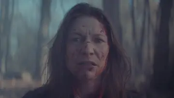 Задник к сериалу "Чудовище внутри меня" #1348763
