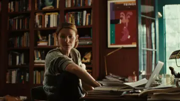 Задник к сериалу "Чудовище внутри меня" #1348765
