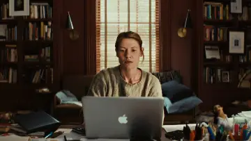 Задник к сериалу "Чудовище внутри меня" #1348769