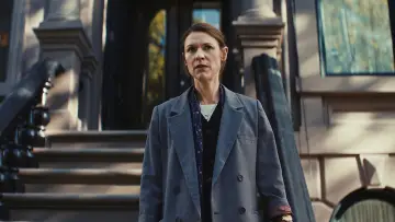 Задник к сериалу "Чудовище внутри меня" #1348771