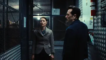Задник к сериалу "Чудовище внутри меня" #1348773