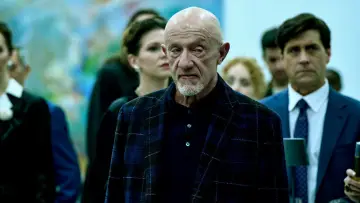 Задник к сериалу "Чудовище внутри меня" #1348776