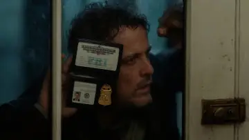 Задник к сериалу "Чудовище внутри меня" #1348780