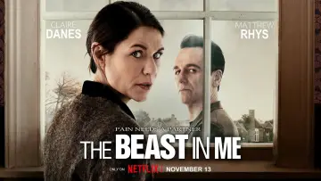 Задник к сериалу "Чудовище внутри меня" #1348781