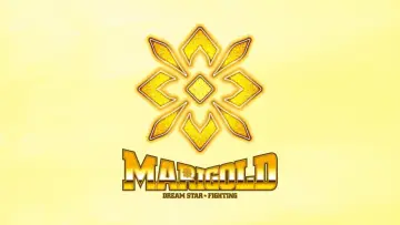 Задник к сериалу "マリーゴールド" #1223699