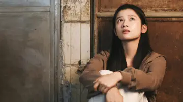 Задник к сериалу "Возрождение" #1491021
