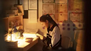 Задник к сериалу "Возрождение" #1491036
