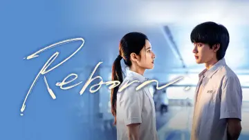 Задник к сериалу "Возрождение" #1491061