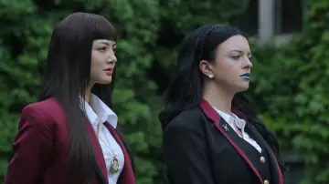 Задник к сериалу "Ставка" #1411150