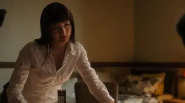 Задник к сериалу "Ставка" #1411152