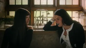 Задник к сериалу "Ставка" #1411160