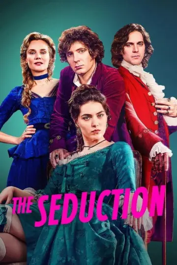 Постер к сериалу "Мертёй" #1480621