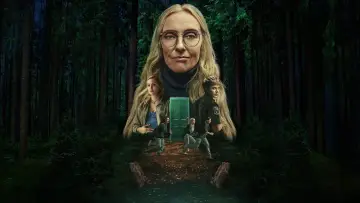 Задник к сериалу "Непослушные" #1367765