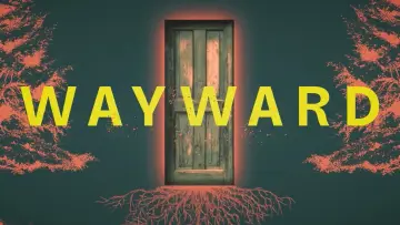 Задник к сериалу "Непослушные" #1367767